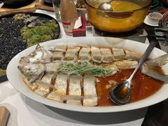 -赣悦轩·四季小馆