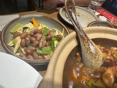 -鸽子窝(黄村店)