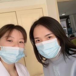 -久匠·纹眉半永久野生眉