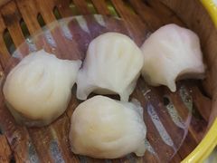 -澳门陈光记烧味饭店(郎家园店)