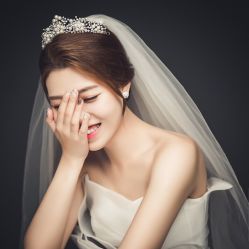 -韩国艺匠ARTIZ STUDIO(博览中心店)