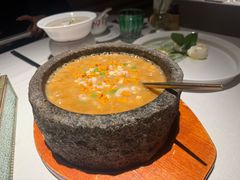 -華府Deluxe(兴业太古汇店)