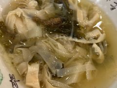 -乡亲鹅肉城(吴江店)