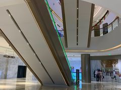 -司乎·日式鲜吐司(EFC欧美广场店)