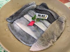 -鸿姐老火锅(龙阳店)