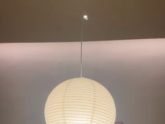 -隐溪茶馆(金虹桥店)