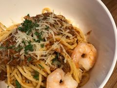 -Moka Bros 摩卡站(西单大悦城店)