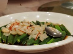 -三元宾馆-中餐厅