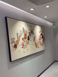 -咪咪比基尼脱毛专业店