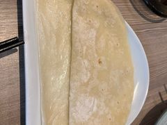 -老昌春饼(松北店)