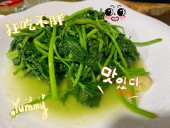 -202特色排档(五缘湾店)