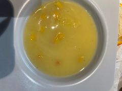 -豪客来牛排(伟诚广场店)