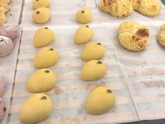-奈雪的茶(国金中心店)