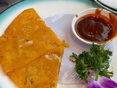 -屋里家延边朝鲜族冷面(梅林3店)