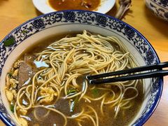 -太湖面馆十八浇(渔港路店)