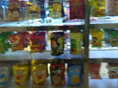 -东方之珠KTV娱乐超市(河北店)