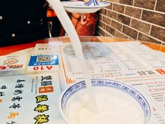 -双喜老铺(人民广场店)