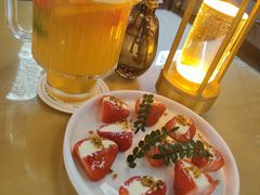 -Simple Yummy简单美味(上邦百汇城店)