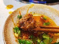 -椒贵火锅(剑南大道店)
