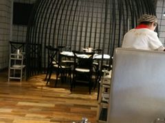 -严厨老坛酸菜鱼(吴江万宝店)