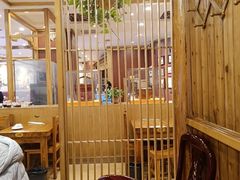 -老雒阳面馆·水席(王城路店)