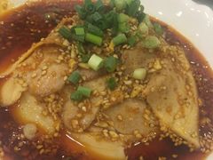 -廖老妈蹄花店(人民公园陕西街259号店)
