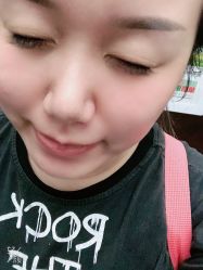 -Meet Nail 美睫·美甲