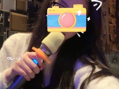 -创想KTV(太仓南洋广场店)