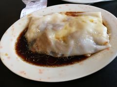 -伍湛记 · 广州老字号(龙津中路店)