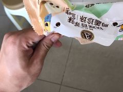 -便利蜂(西城区远见名苑10号楼店)