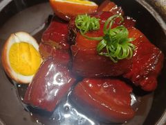 -炊江南·上海菜(国展华漕店)
