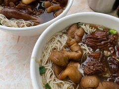 -海幢瑞芳饮食店