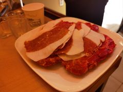 -黄金牧场(明洞总店)