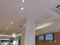 -西贝(吴江路湟普汇店)