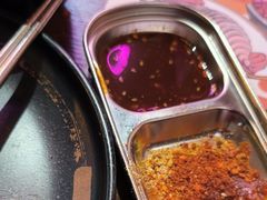 -香猪坊韩国烤肉专属门店(魏公村店)
