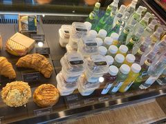 -星巴克臻选(福州东百中心分店)