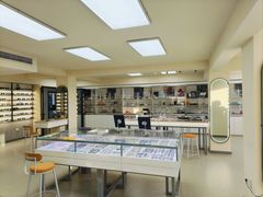 -潘多拉眼镜·蔡司依视路明月(潘家园店)