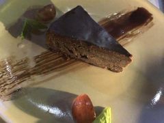 -MARU玛露音乐餐厅(大学路店)