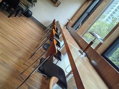 -LOTTA COFFEE(安居博文苑店)