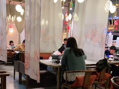 -乔阿马·江南味·驴肉香(龙湖华泾天街店)