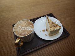 -朵云书院(滴水湖店)