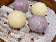 -稻香酒家·33年老字号·港式粤菜(富邦中心店)