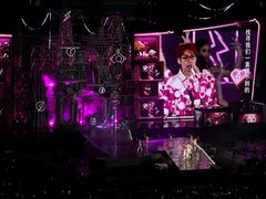 -沈阳奥林匹克体育中心