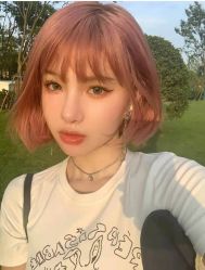-东秀护肤造型