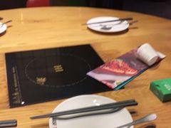 -半天妖烤鱼(正荣店)