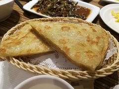 -老昌春饼(中央二店)