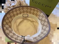 -Gucci(沈阳万象城店)