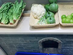 -元银甲·湖北地标美食(汉阳店)