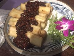 -上楼私房菜(院士路店)
