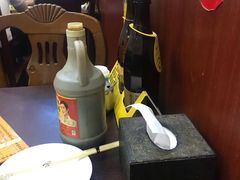 -老北京褡裢火烧·任记